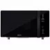 Микроволновая печь HIBERG VM-4588 B