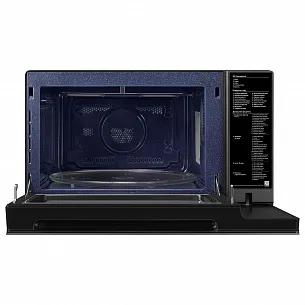 Микроволновая печь Samsung MC32DB7746KCBW