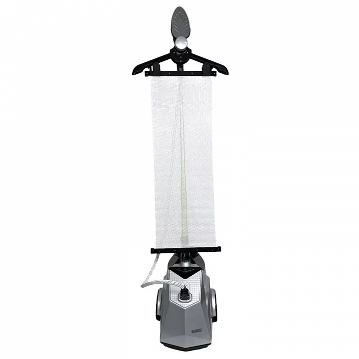 Отпариватель для одежды RUNZEL PRO-280 StarkJet