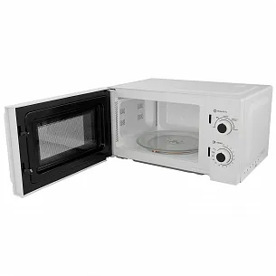 Микроволновая печь LEX FSMO 20.01 WH