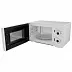 Микроволновая печь LEX FSMO 20.01 WH