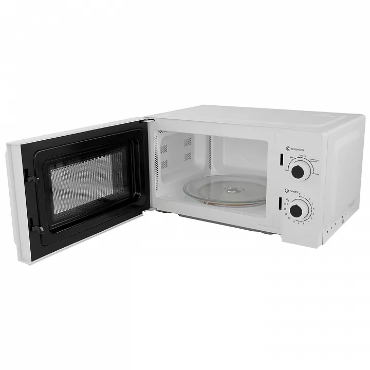 Микроволновая печь LEX FSMO 20.01 WH