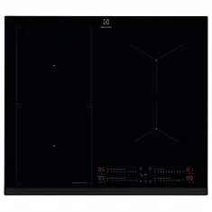 Индукционная варочная панель Electrolux EIS67453