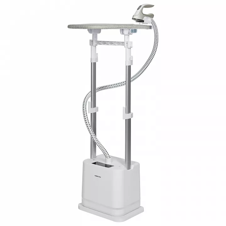 Отпариватель для одежды HIBERG GS 6000 W