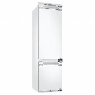 Встраиваемый холодильник-морозильник Samsung BRB80F30ADF0EO