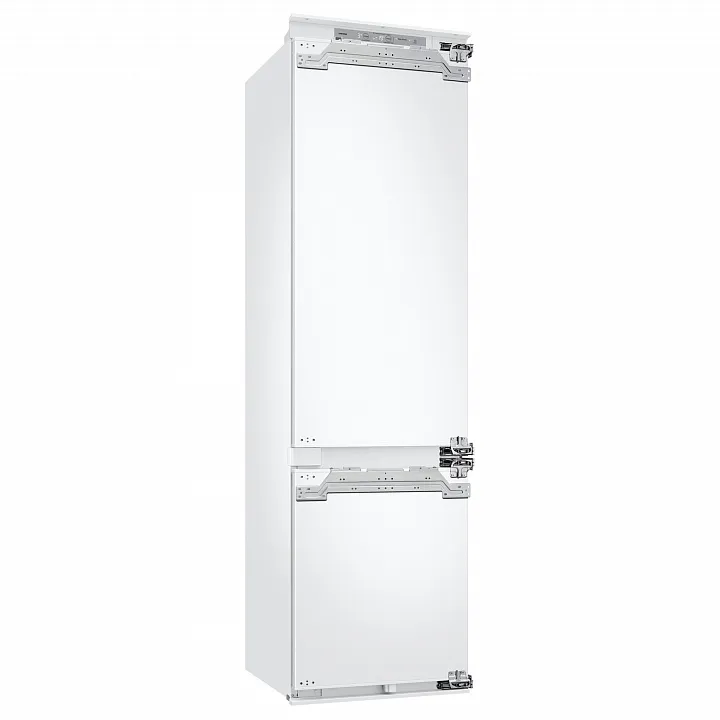 Встраиваемый холодильник-морозильник Samsung BRB80F30ADF0EO