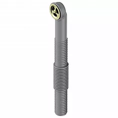 Перелив OMOIKIRI OV-1-R