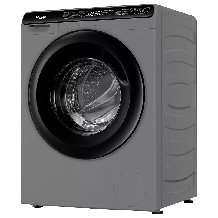 Стиральная машина Haier HW50-BP1026S