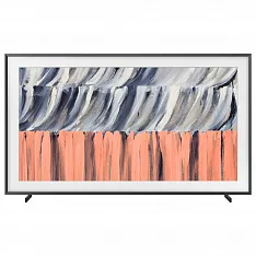 Телевизор Samsung QE98LS03HEUXPY (2026) 98", 4K UHD, QLED