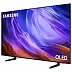 Телевизор Samsung QE83S85HAEXPY (2026) 83", 4K UHD, OLED