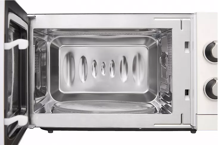 Микроволновая печь Korting KMO 815 RSI