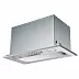 Полновстраиваемая вытяжка Midea MH60I300X