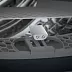 Стирально-сушильная машина Casarte CASWD129C1CU