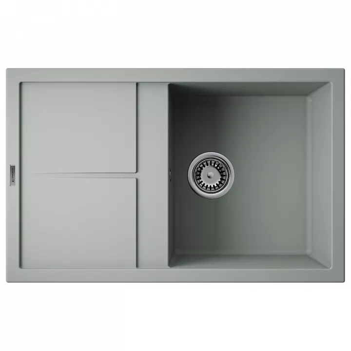 Кухонная мойка OMOIKIRI Sumi 79A