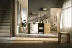 Сушильная машина Miele TWC 220 WP White Edition