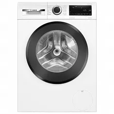 Стиральная машина BOSCH WGG244Z9PL