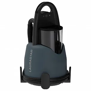 Парогенератор LAURASTAR LIFT XTRA MIDNIGHT BLUE
