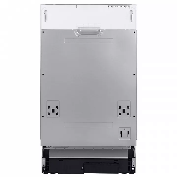 Встраиваемая посудомоечная машина HOMSair DW47M