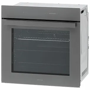 Электрический духовой шкаф Krona MYSTERIUM MAX 60 GR