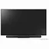 Саундбар Samsung HW-Q600H/PY