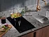 Индукционная варочная панель Electrolux LIT30231C