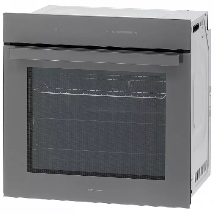 Электрический духовой шкаф Krona MYSTERIUM MAX 60 GR