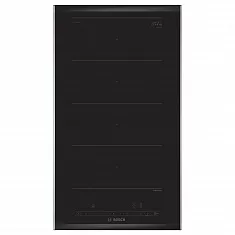 Индукционная варочная панель BOSCH PXX375FB1E