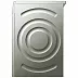 Сушильная машина BOSCH WQB245BXME