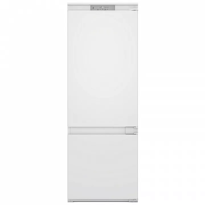 Встраиваемый холодильник-морозильник Whirlpool SP40812EU2