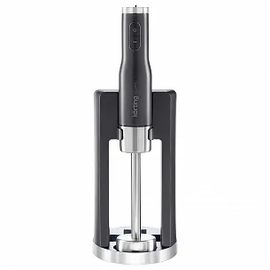 Блендер Korting KHB 0312 Gourmet