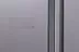 Холодильник-морозильник Cross Door Sharp SJ-FS97V-SL