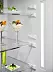 Холодильник-морозильник Electrolux LNT7ME36K2