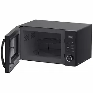 Микроволновая печь Haier HMG-DG239BA