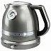 Электрический чайник KitchenAid 5KEK1522EMS