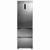 Холодильник-морозильник French Door VARD VRI191M60BX