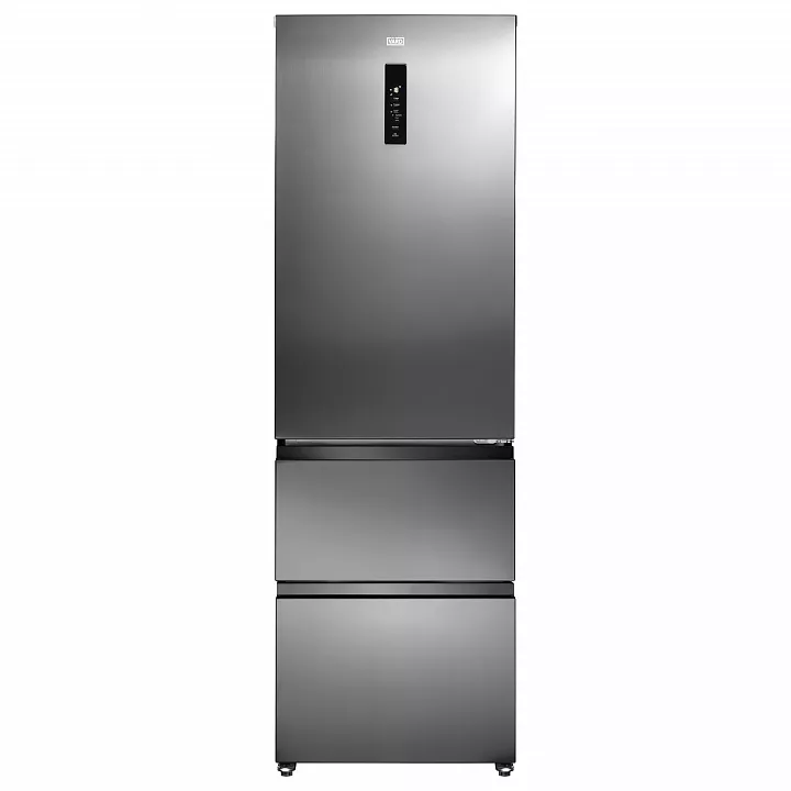 Холодильник-морозильник French Door VARD VRI191M60BX