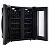 Винный шкаф Cellar Private CP024-2T