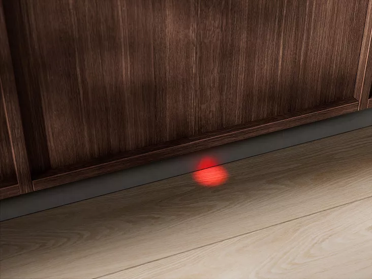 Встраиваемая посудомоечная машина Electrolux EES848200L