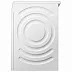Стиральная машина BOSCH WGG244Z2BY