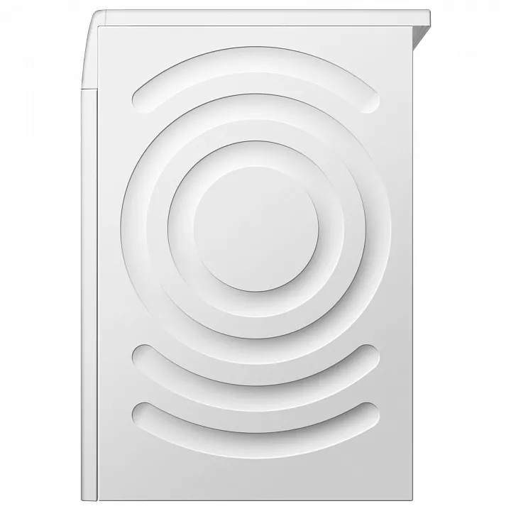 Стиральная машина BOSCH WGG244Z2BY