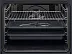 Электрический духовой шкаф Electrolux LOE8P39X
