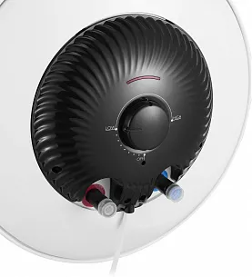 Электрический накопительный водонагреватель MAUNFELD MWH100W01