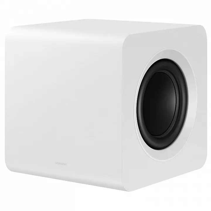 Саундбар Samsung HW-S801D/RU