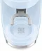 Кофемолка SMEG CGF03PBEU