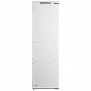 Встраиваемая холодильная камера Midea MDRE423FGE01