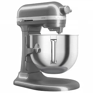 Планетарный миксер KitchenAid 5KSM70SHXEMS