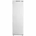 Встраиваемая холодильная камера Midea MDRE423FGE01