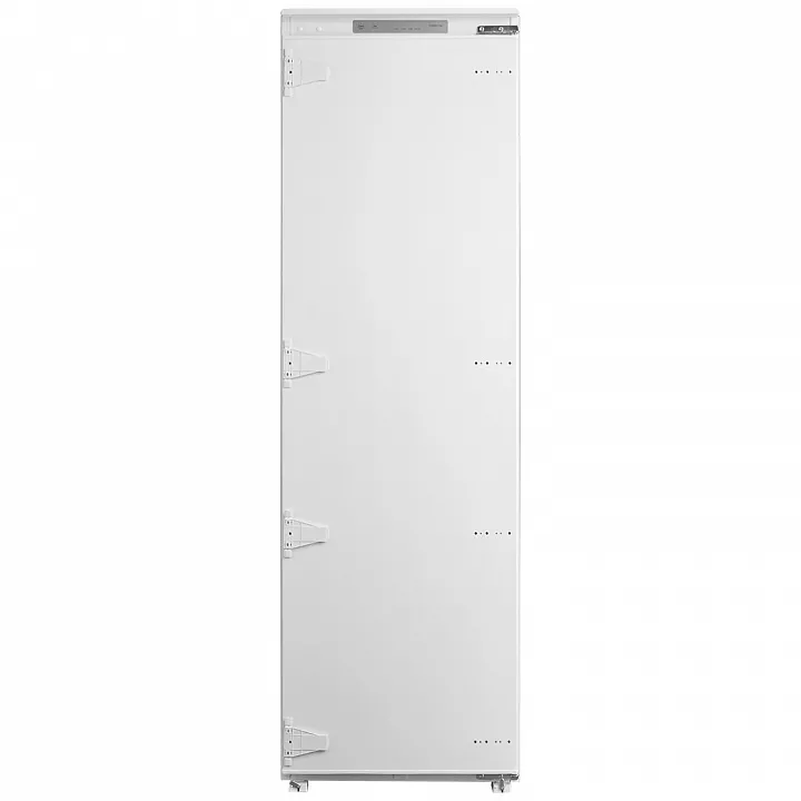 Встраиваемая холодильная камера Midea MDRE423FGE01