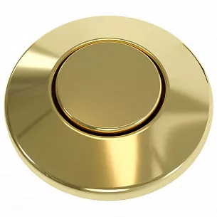Пневматическая кнопка для измельчителя EMAR Golden