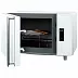 Микроволновая печь HIBERG i-VM 4588 W